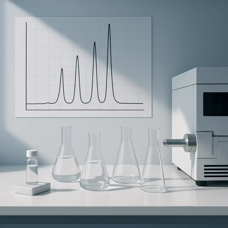 You are currently viewing Foundations of Peptide Research: A Canadian Perspective on Research-Only Applications