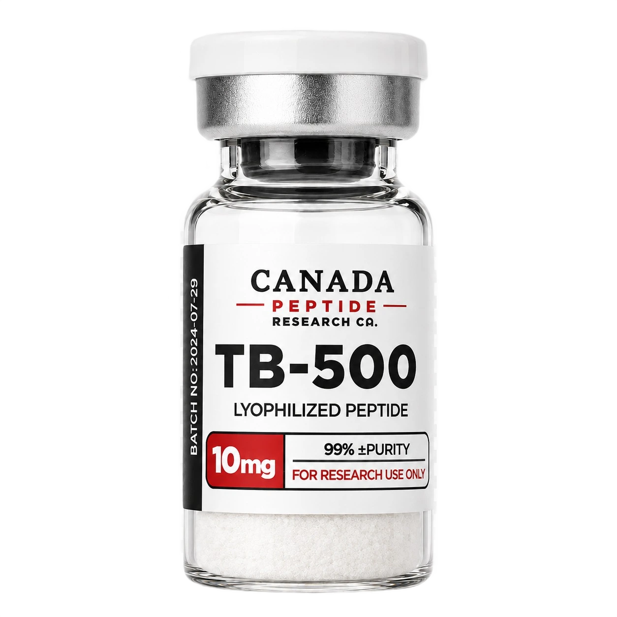 TB500